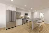 210 18 Avenue - Photo 2