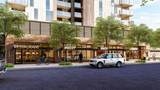 210 18 Avenue - Photo 24