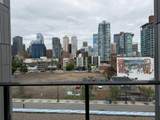 210 18 Avenue - Photo 25