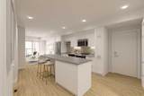 210 18 Avenue - Photo 3