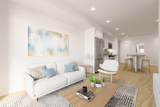 210 18 Avenue - Photo 4