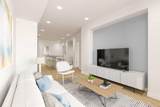 210 18 Avenue - Photo 5