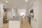 210 18 Avenue - Photo 6
