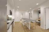 210 18 Avenue - Photo 7
