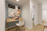 210 18 Avenue - Photo 8