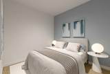 210 18 Avenue - Photo 9