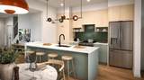 174 Heartwood Parade - Photo 1