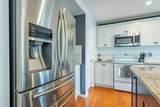 15 Windwood Grove - Photo 10