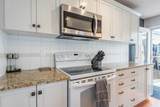 15 Windwood Grove - Photo 11
