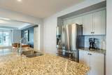 15 Windwood Grove - Photo 12