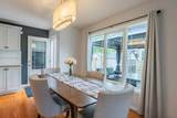 15 Windwood Grove - Photo 13