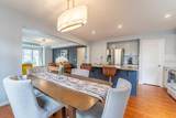 15 Windwood Grove - Photo 14