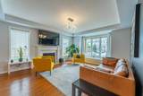 15 Windwood Grove - Photo 15