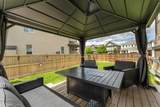 15 Windwood Grove - Photo 18