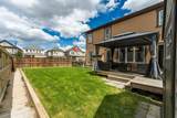 15 Windwood Grove - Photo 19