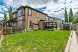 15 Windwood Grove - Photo 20