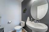15 Windwood Grove - Photo 21