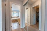 15 Windwood Grove - Photo 28