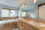 15 Windwood Grove - Photo 29