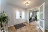 15 Windwood Grove - Photo 3