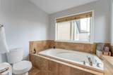 15 Windwood Grove - Photo 30