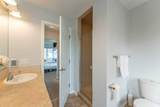 15 Windwood Grove - Photo 31