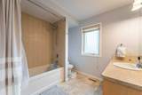 15 Windwood Grove - Photo 34