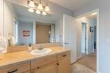 15 Windwood Grove - Photo 35