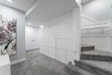 15 Windwood Grove - Photo 38