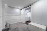 15 Windwood Grove - Photo 39