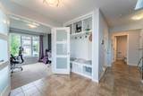 15 Windwood Grove - Photo 4