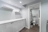 15 Windwood Grove - Photo 40