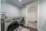 15 Windwood Grove - Photo 41