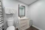 15 Windwood Grove - Photo 42