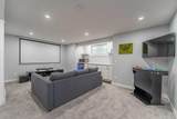 15 Windwood Grove - Photo 44