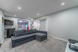 15 Windwood Grove - Photo 45