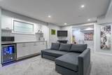 15 Windwood Grove - Photo 46