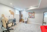 15 Windwood Grove - Photo 47