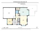 15 Windwood Grove - Photo 48