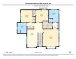 15 Windwood Grove - Photo 49