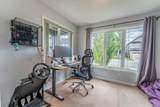 15 Windwood Grove - Photo 5