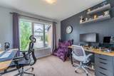 15 Windwood Grove - Photo 6