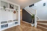 15 Windwood Grove - Photo 7