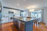 15 Windwood Grove - Photo 8