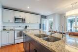 15 Windwood Grove - Photo 9