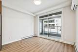 1802 Mahogany Boulevard - Photo 10