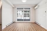 1802 Mahogany Boulevard - Photo 11