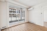 1802 Mahogany Boulevard - Photo 12