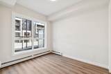 1802 Mahogany Boulevard - Photo 13
