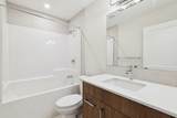 1802 Mahogany Boulevard - Photo 16
